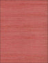 Jute fabric in pink color - pattern number NR147X - by Seabrook in the Natural Resource Seabrook collection