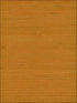 Jute fabric in orange rust color - pattern number NR150X - by Seabrook in the Natural Resource Seabrook collection