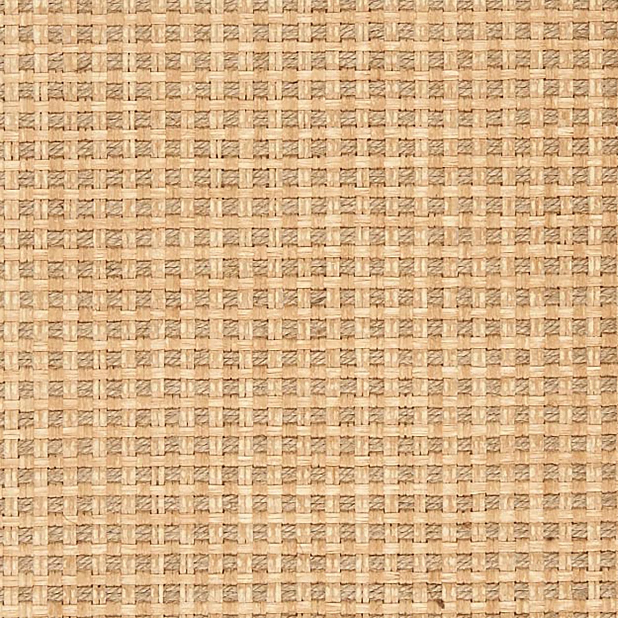 2154 wallpaper in 23 color - pattern number 215423W6941 - by JF wallpapers in the Textures collection