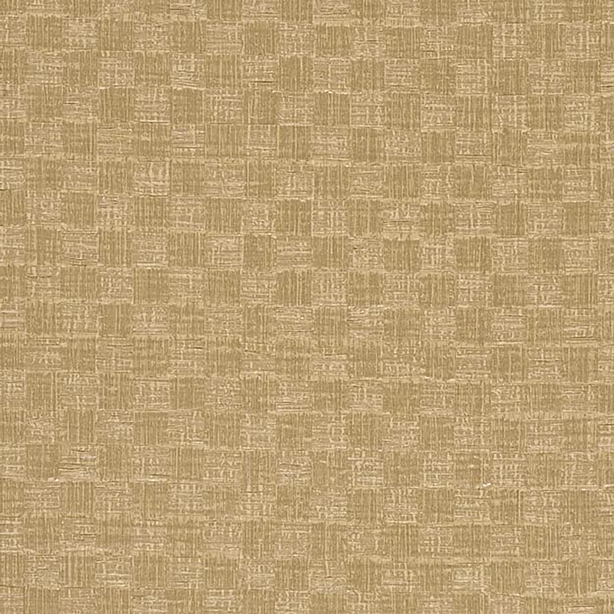 2155 wallpaper in 33 color - pattern number 215533W6941 - by JF wallpapers in the Textures collection