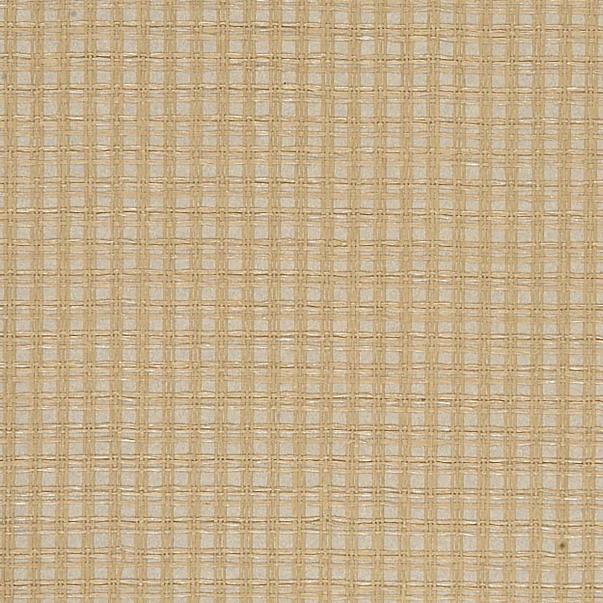 2157 wallpaper in 32 color - pattern number 215732W6941 - by JF wallpapers in the Textures collection