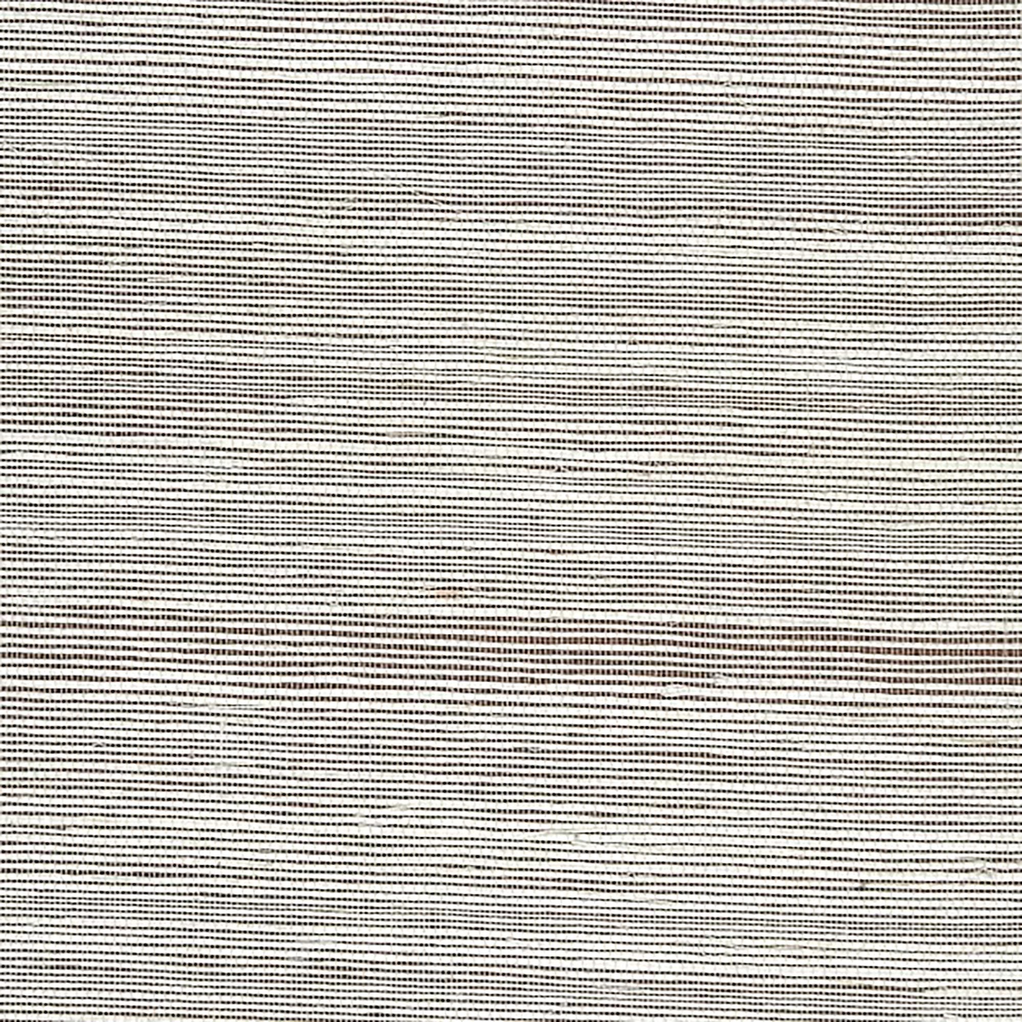 2161 wallpaper in 97 color - pattern number 216197W6941 - by JF wallpapers in the Textures collection
