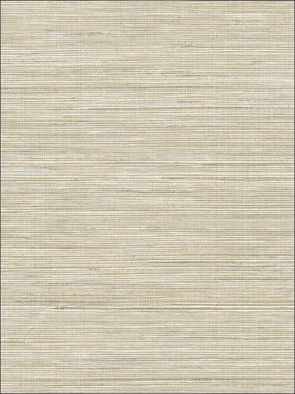 Baja Faux Grasscloth fabric in beige color - pattern number 2829-41507 - by A Street Prints in the Fibers collection