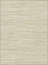 Baja Faux Grasscloth fabric in beige color - pattern number 2829-41507 - by A Street Prints in the Fibers collection