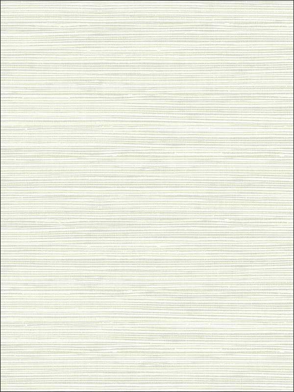 Holiday String Texture fabric in grey color - pattern number 2829-41610 - by A Street Prints in the Fibers collection