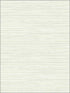 Holiday String Texture fabric in grey color - pattern number 2829-41610 - by A Street Prints in the Fibers collection