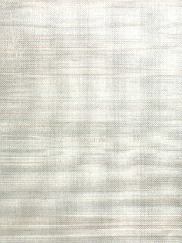 Pearl Grasscloth fabric in champagne color - pattern number 2829-54745 - by A Street Prints in the Fibers collection