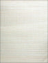 Pearl Grasscloth fabric in champagne color - pattern number 2829-54745 - by A Street Prints in the Fibers collection
