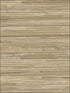 Bataan Grasscloth fabric in wheat color - pattern number 2829-65621 - by A Street Prints in the Fibers collection