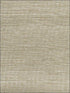 Galan Grasscloth fabric in silver color - pattern number 2829-80005 - by A Street Prints in the Fibers collection