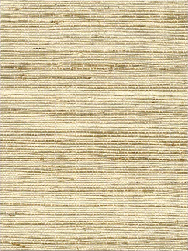 Changzou Grasscloth fabric in beige color - pattern number 2829-80009 - by A Street Prints in the Fibers collection