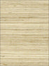 Changzou Grasscloth fabric in beige color - pattern number 2829-80009 - by A Street Prints in the Fibers collection