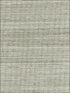 Nathan Grasscloth fabric in silver color - pattern number 2829-80010 - by A Street Prints in the Fibers collection