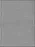 Zhejiang Grasscloth fabric in aquamarine color - pattern number 2829-80014 - by A Street Prints in the Fibers collection