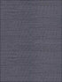 Victoria Grasscloth fabric in indigo color - pattern number 2829-80015 - by A Street Prints in the Fibers collection