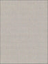 Wancahi Grasscloth fabric in grey color - pattern number 2829-80017 - by A Street Prints in the Fibers collection