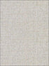 Kongur Grasscloth fabric in silver color - pattern number 2829-80036 - by A Street Prints in the Fibers collection