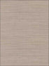 Tagum Grasscloth fabric in grey color - pattern number 2829-80037 - by A Street Prints in the Fibers collection