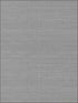 Binan Grasscloth fabric in grey color - pattern number 2829-80043 - by A Street Prints in the Fibers collection