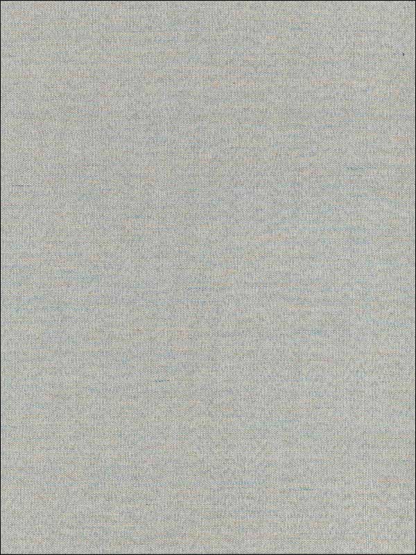 Samai Grasscloth fabric in aquamarine color - pattern number 2829-80045 - by A Street Prints in the Fibers collection