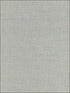 Samai Grasscloth fabric in aquamarine color - pattern number 2829-80045 - by A Street Prints in the Fibers collection