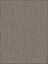 Gaoyou Paper Weave fabric in taupe color - pattern number 2829-80080 - by A Street Prints in the Fibers collection