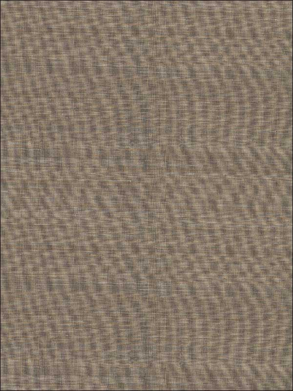 Nanking Grasscloth fabric in brown color - pattern number 2829-80083 - by A Street Prints in the Fibers collection