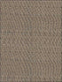 Nanking Grasscloth fabric in brown color - pattern number 2829-80083 - by A Street Prints in the Fibers collection