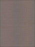 Ming Grasscloth fabric in taupe color - pattern number 2829-80087 - by A Street Prints in the Fibers collection