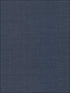 Peninnsula Sisal Grasscloth fabric in navy color - pattern number 2829-80088 - by A Street Prints in the Fibers collection