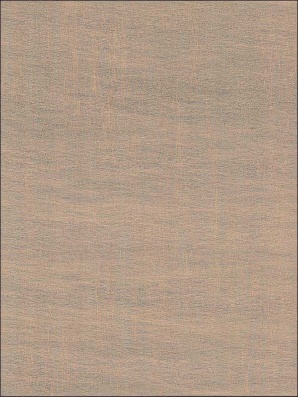 Lustre Silk Weave fabric in gold color - pattern number 2829-82001 - by A Street Prints in the Fibers collection