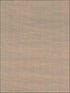 Lustre Silk Weave fabric in gold color - pattern number 2829-82001 - by A Street Prints in the Fibers collection