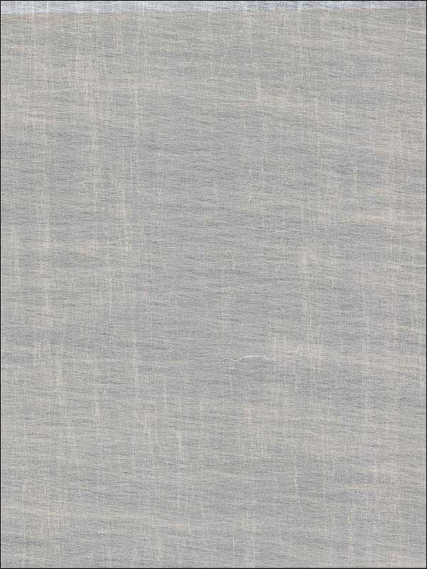 Lustre Silk Weave fabric in champagne color - pattern number 2829-82002 - by A Street Prints in the Fibers collection