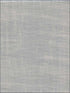 Lustre Silk Weave fabric in champagne color - pattern number 2829-82002 - by A Street Prints in the Fibers collection