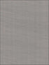 Lustre Silk Weave fabric in taupe color - pattern number 2829-82004 - by A Street Prints in the Fibers collection