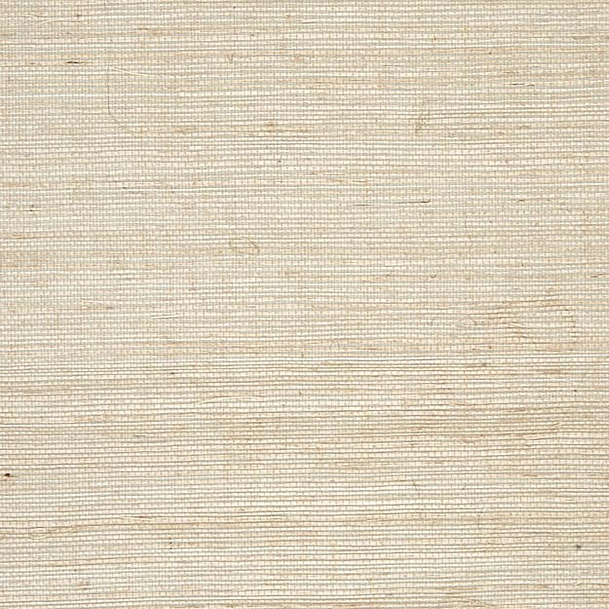 2167 wallpaper in 70 color - pattern number 216770W6941 - by JF wallpapers in the Textures collection