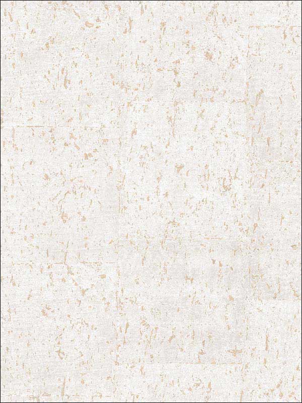 Millau Faux Concrete fabric in light grey color - pattern number 2908-24948 - by A Street Prints in the Alchemy collection