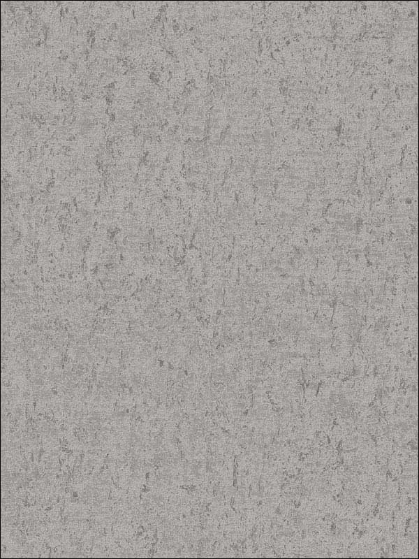 Guri Faux Concrete wallpaper in grey color - pattern number 2908-25317 - by A Street Prints in the Alchemy collection