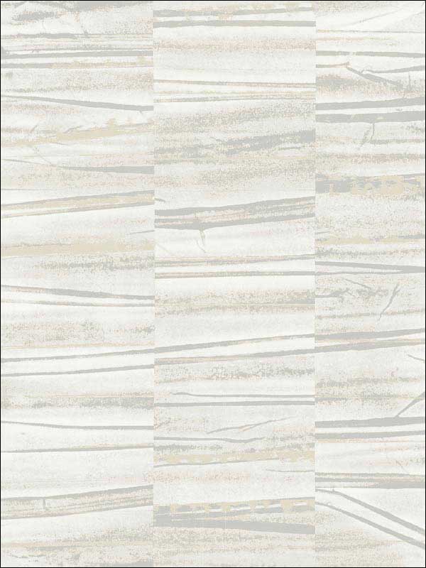 Lithos Geometric Marble wallpaper in grey color - pattern number 2908-87121 - by A Street Prints in the Alchemy collection