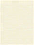 Agave Bliss Faux Grasscloth fabric in light yellow color - pattern number 2901-24280 - by A Street Prints in the Perennial collection