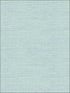 Agave Bliss Faux Grasscloth fabric in teal color - pattern number 2901-24282 - by A Street Prints in the Perennial collection