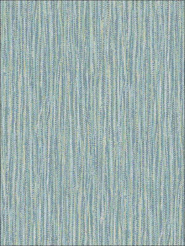 Raffia Thames Faux Grasscloth fabric in aqua color - pattern number 2901-25420 - by A Street Prints in the Perennial collection