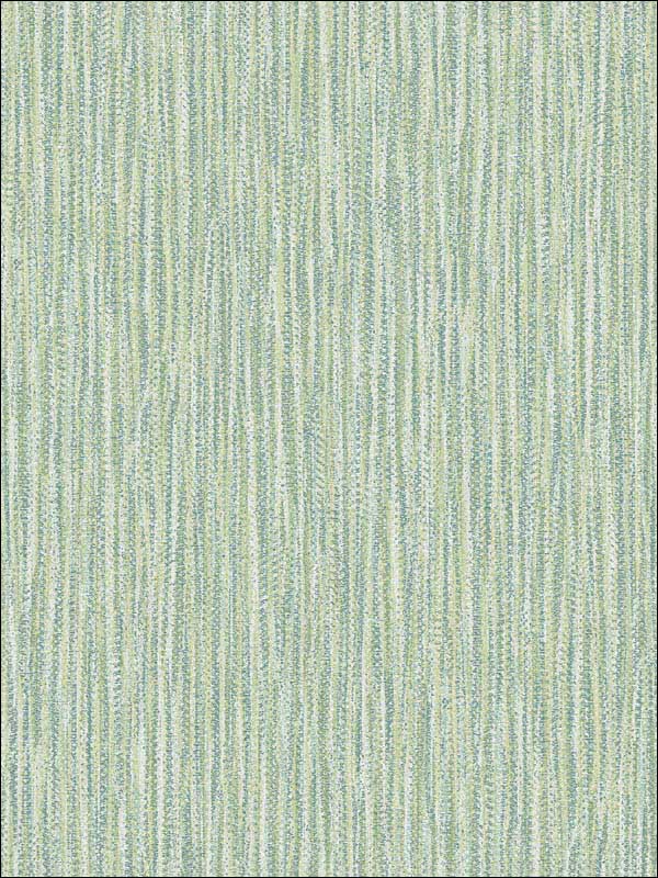 Raffia Thames Faux Grasscloth fabric in green color - pattern number 2901-25421 - by A Street Prints in the Perennial collection