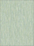 Raffia Thames Faux Grasscloth fabric in green color - pattern number 2901-25421 - by A Street Prints in the Perennial collection
