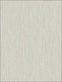 Raffia Thames Faux Grasscloth fabric in light grey color - pattern number 2901-25422 - by A Street Prints in the Perennial collection