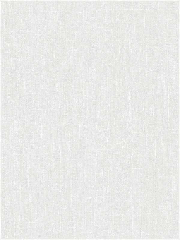 Coarse Linen fabric in taupe canvas color - pattern number GX37621 - by Patton Norwall in the Geometrix collection