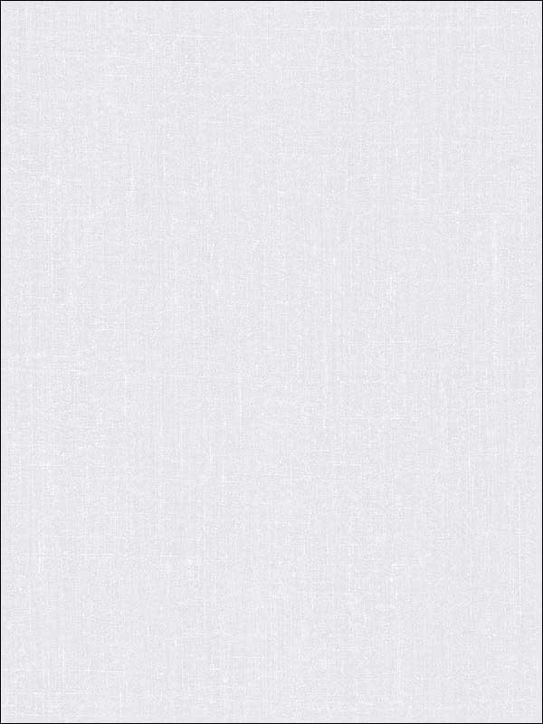 Coarse Linen fabric in metallic silver color - pattern number GX37622 - by Patton Norwall in the Geometrix collection