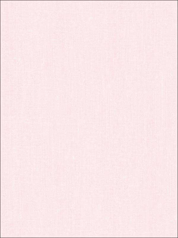 Coarse Linen fabric in pink rose color - pattern number GX37625 - by Patton Norwall in the Geometrix collection