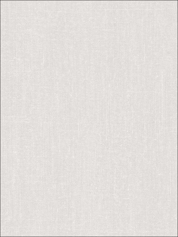 Coarse Linen fabric in taupe clay color - pattern number GX37626 - by Patton Norwall in the Geometrix collection