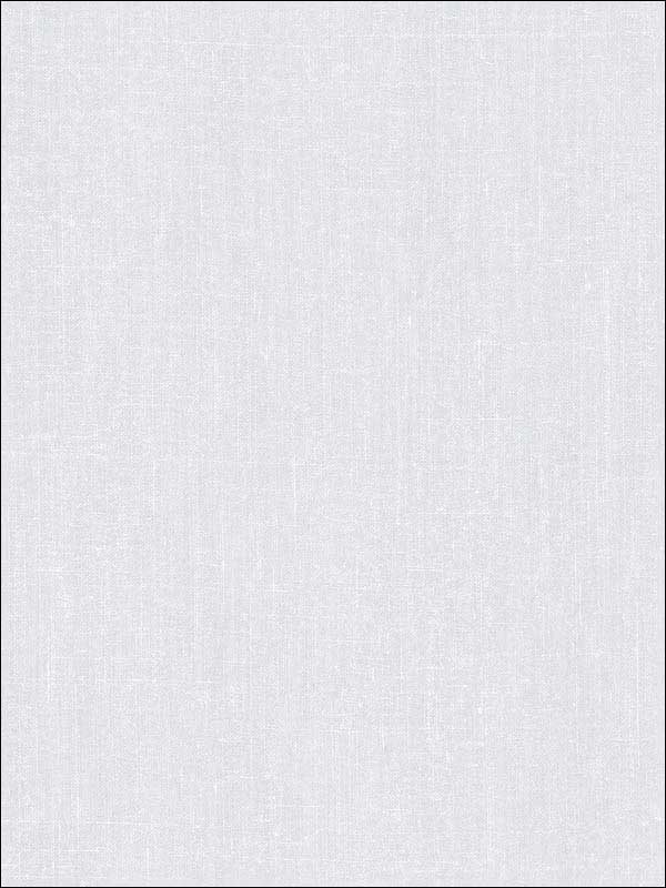 Coarse Linen fabric in blue misty blue color - pattern number GX37627 - by Patton Norwall in the Geometrix collection